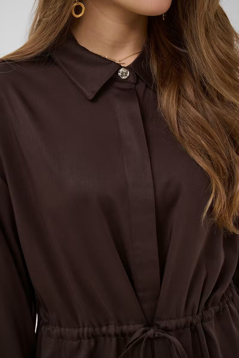Thelma Shirt