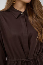 Thelma Shirt