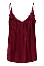 Anna Top Cabernet