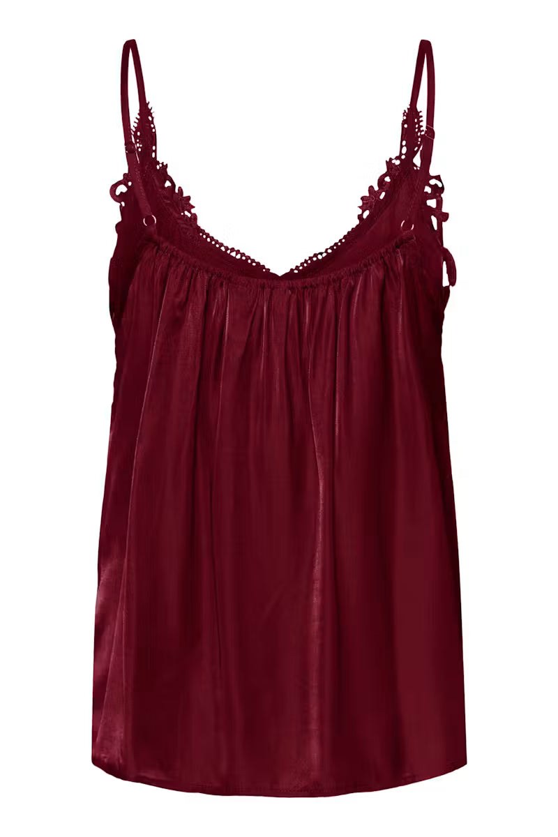 Anna Top Cabernet