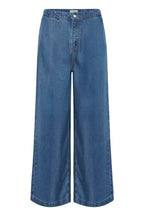 Marelli Pant