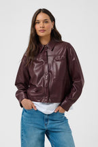 Arense Shirt