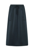 Akane Midi Skirt