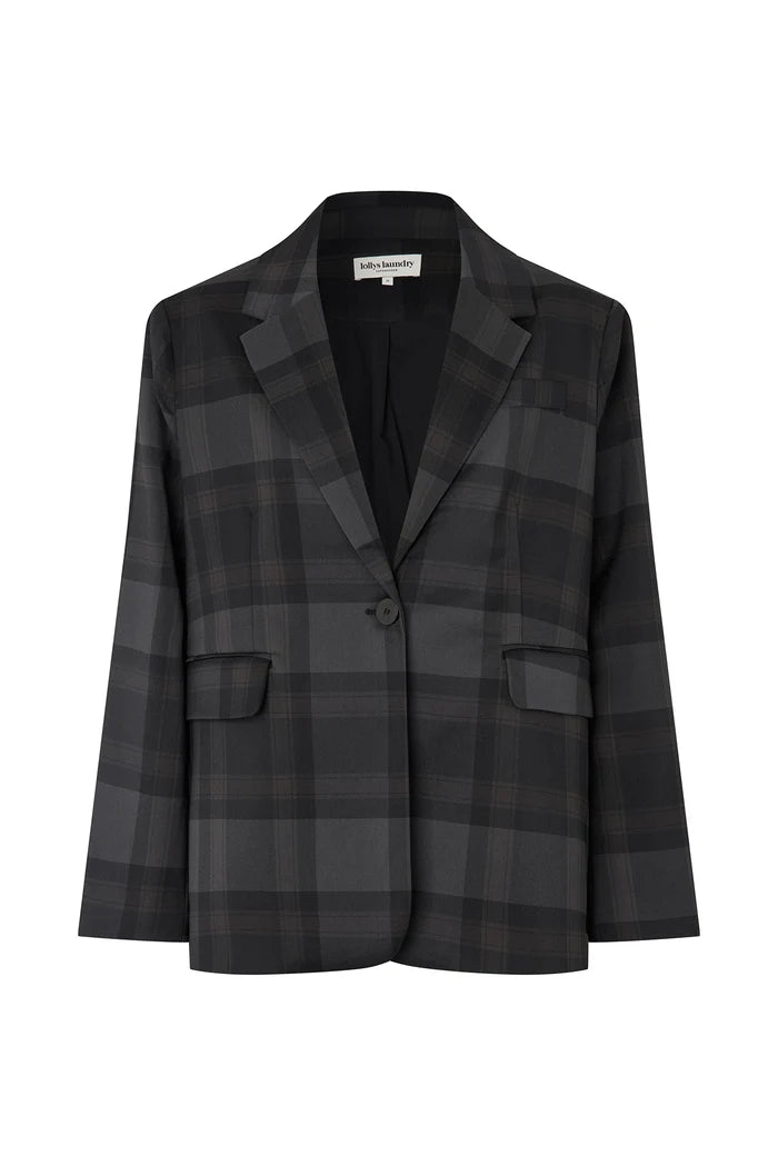 Fay Blazer