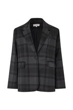 Fay Blazer