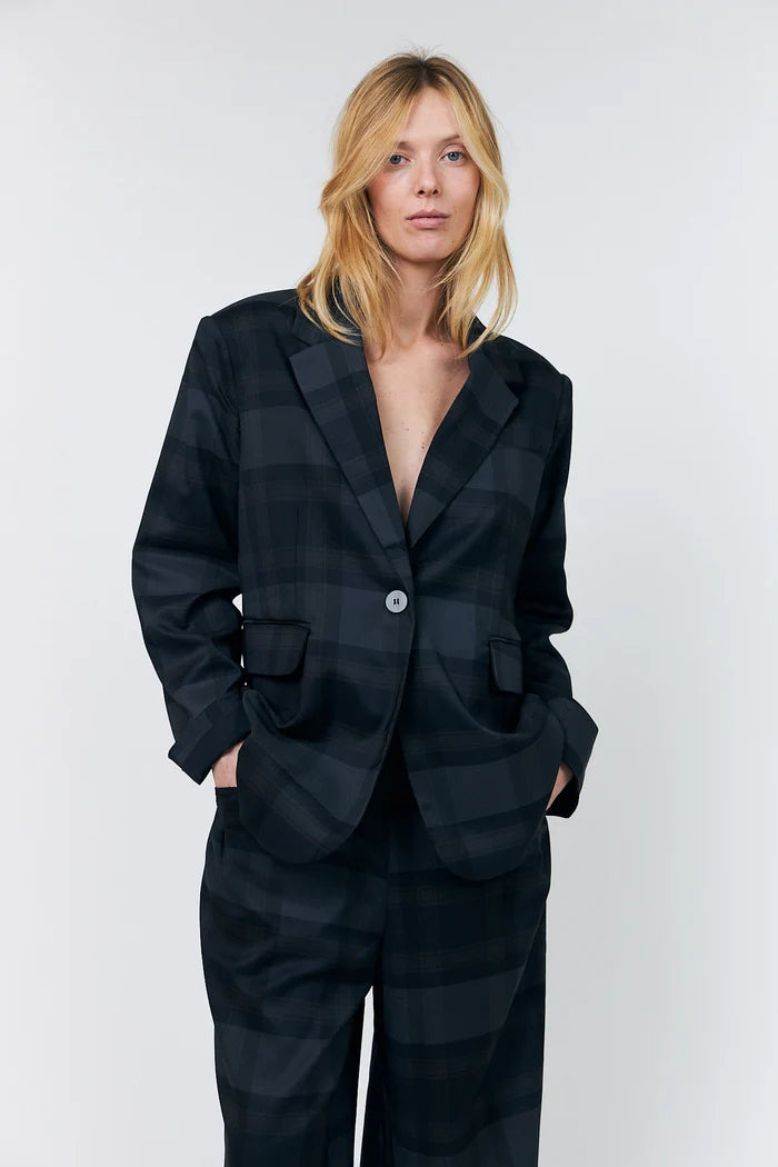 Fay Blazer