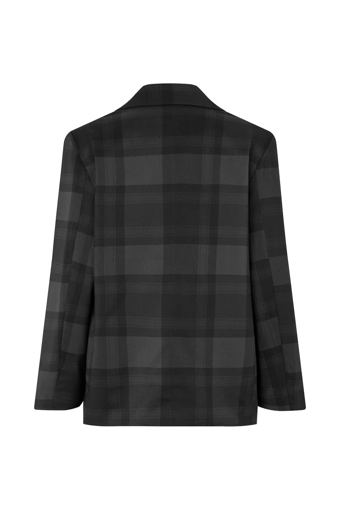 Fay Blazer
