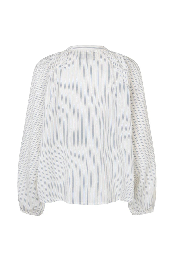 Hailey Shirt