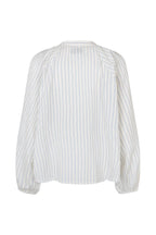 Hailey Shirt