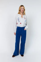 Hailey Shirt