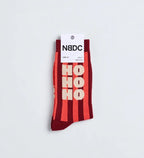 Chaussettes Bonheur