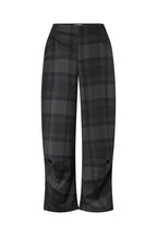 Kiki Pants