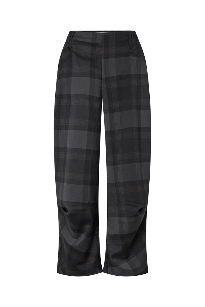 Kiki Pants
