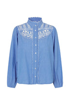 Lia Shirt