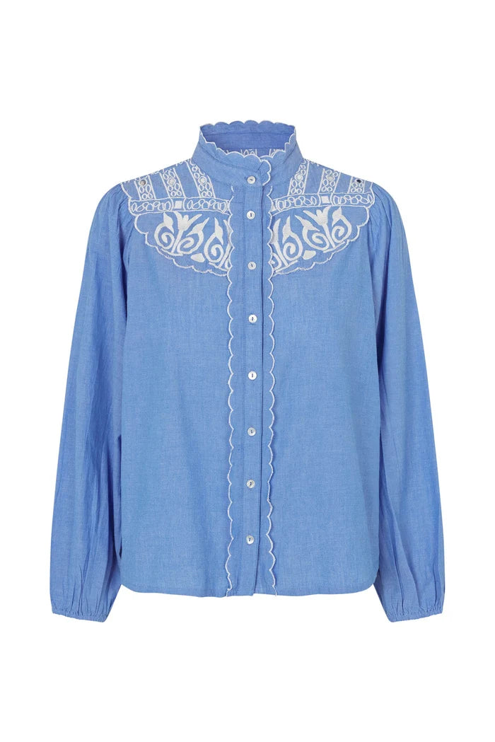 Lia Shirt