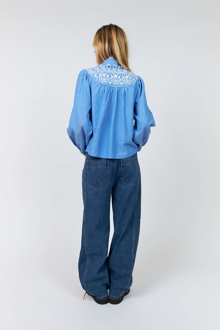 Lia Shirt