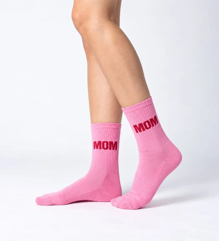 Chaussettes Bonheur