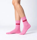Chaussettes Bonheur
