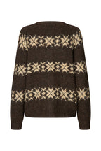 Padova Cardigan Knit