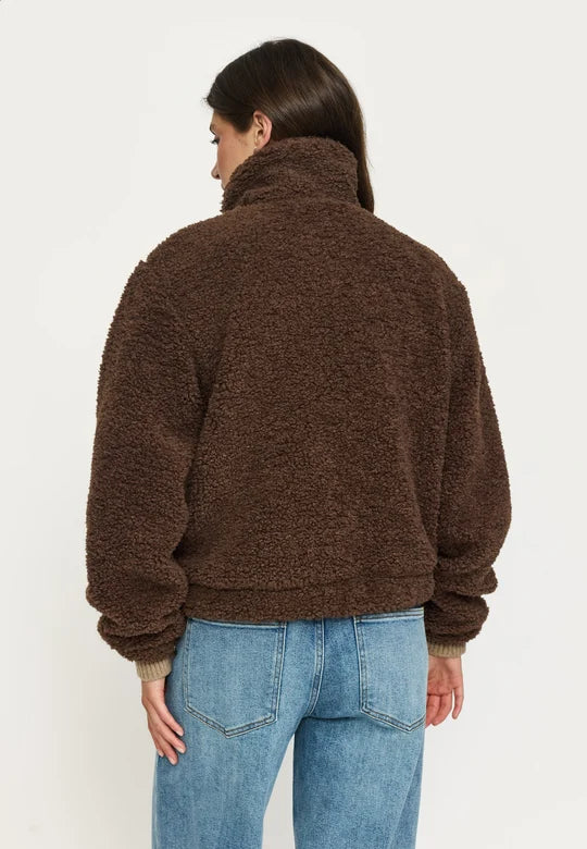 Aitana Jacket