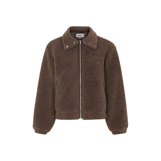 Aitana Jacket