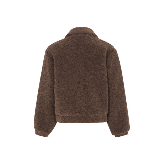 Aitana Jacket