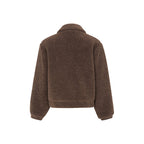 Aitana Jacket