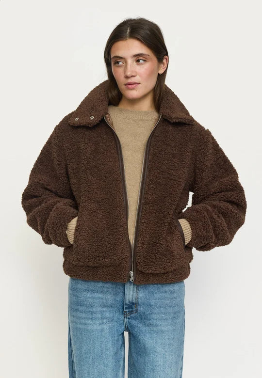 Aitana Jacket
