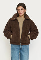 Aitana Jacket