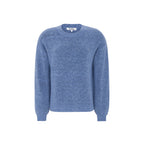 Allison Knit - RWS Blue Bonnet