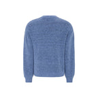 Allison Knit - RWS Blue Bonnet