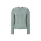 Camilla Cardigan Knit