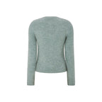 Camilla Cardigan Knit