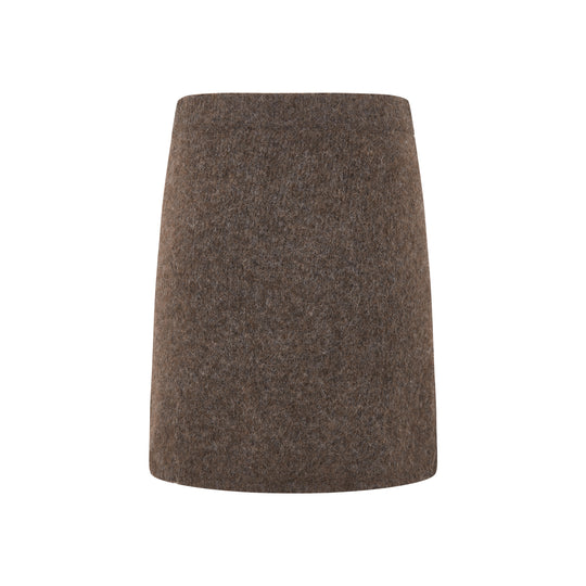 Camilla Skirt Knit