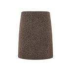 Camilla Skirt Knit
