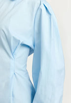 Dream Shirt