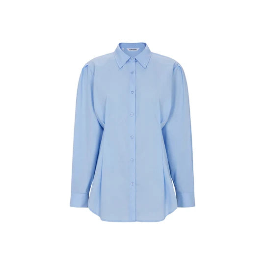 Dream Shirt
