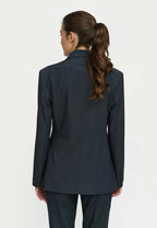 Finley Blazer