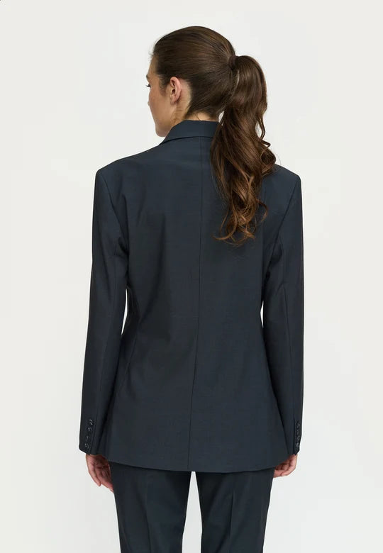 Finley Blazer