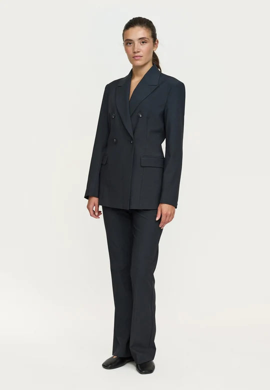 Finley Blazer