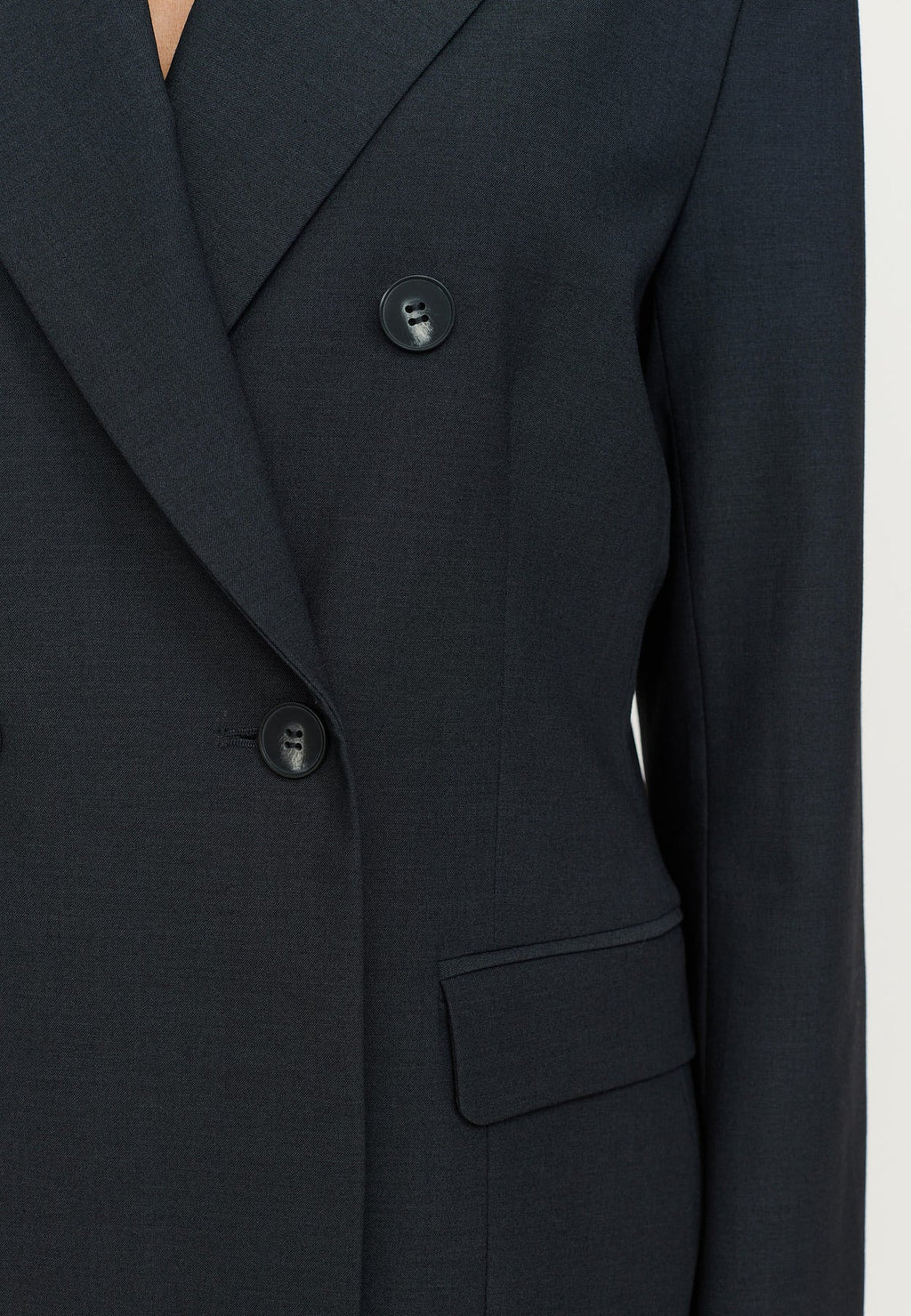 Finley Blazer