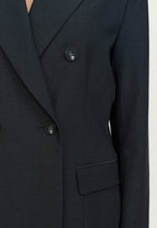 Finley Blazer