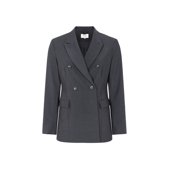 Finley Blazer