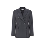 Finley Blazer
