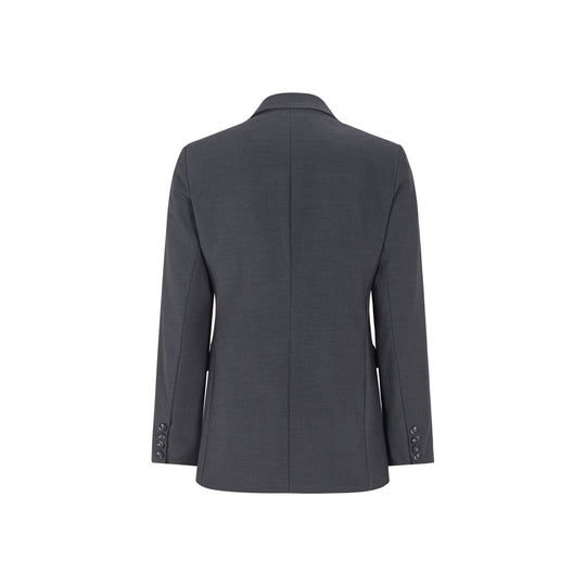 Finley Blazer