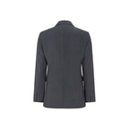 Finley Blazer