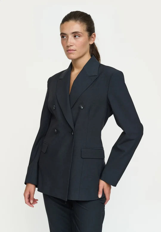 Finley Blazer