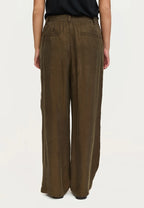 Frances Pant