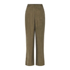 Frances Pant