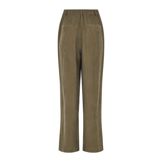 Frances Pant